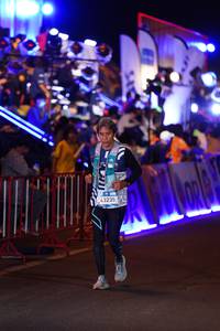 BIB: 
                            <button type="button" onclick="openModal(23648578)" class="btn btn-primary btn-sm float-right btn-popup" data-toggle="modal" data-target=".modal-high-quality">
                        <i class="fas fa-shopping-cart"></i> Add to Cart
                    </button>
                                            <button type="button" onclick="isThisMe(23648578, true)" class="btn btn-success btn-sm float-right btn-popup btn-isme hidden" data-toggle="tooltip" data-placement="bottom" title="นี่คือรูปของคุณใช่ไหม คลิกที่นี่เพื่อเอาเข้าอัลบั้ม">
                        <i class="fas fa-plus"></i> Add to album
                    </button>
                    <button type="button" onclick="isThisMe(23648578, false)" class="btn btn-warning btn-sm float-right btn-popup btn-isnotme hidden">
                        <i class="fas fa-ban"></i> Remove from album
                    </button>